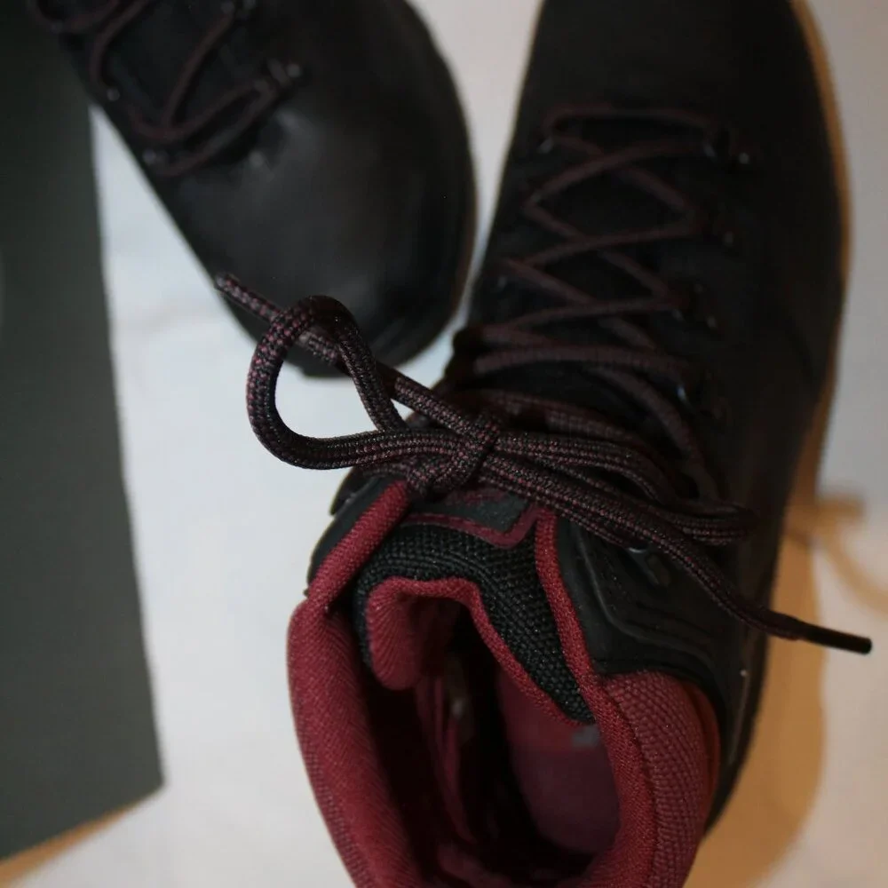 Timberland product details